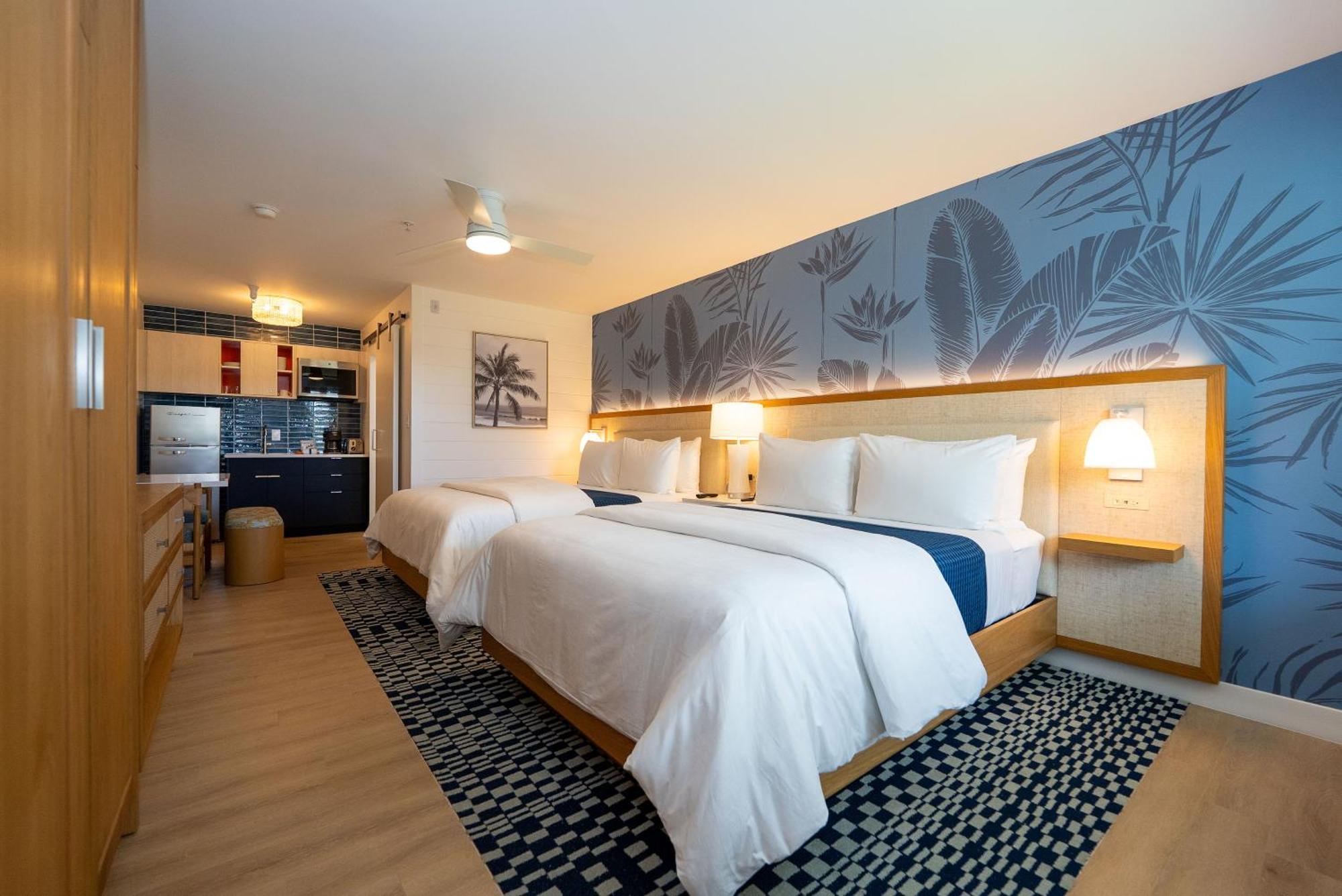 Hotel Sunshine 4*